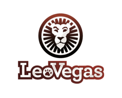 leo-vegas-1